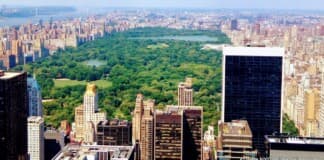 New York City Events August New York City Events August