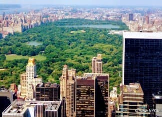 New York City Events August New York City Events August