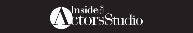 Inside the Actors Studio Tapings NYC Inside the Actors Studio Tapings NYC