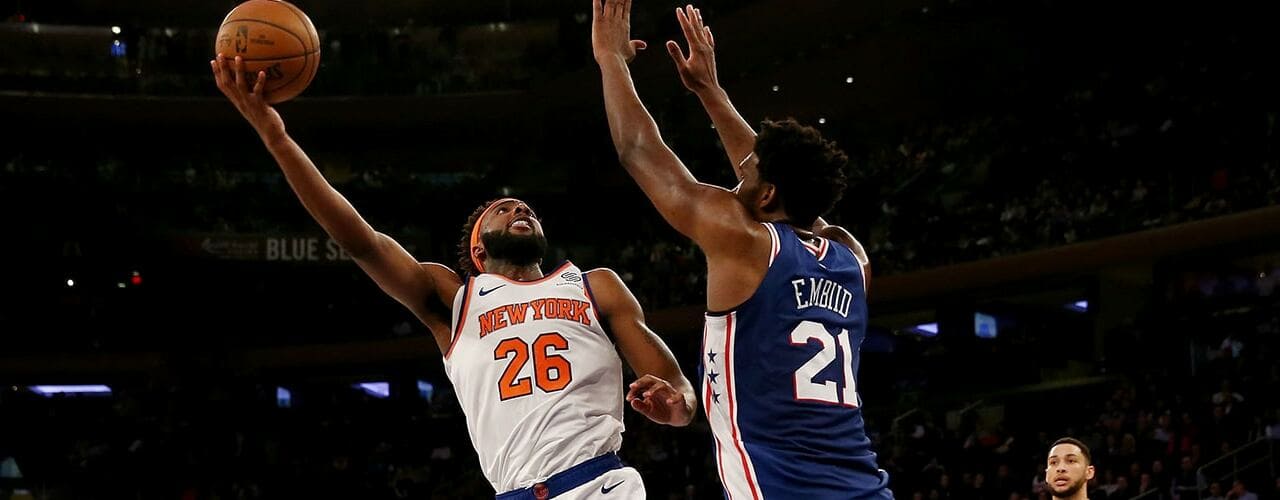 Sports Events New York City April Sports Events New York City April