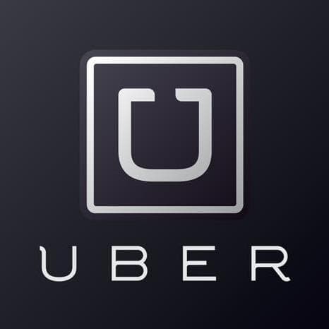 Uber Airport NYC Discount Code