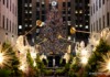 New York City Events December New York City Events December