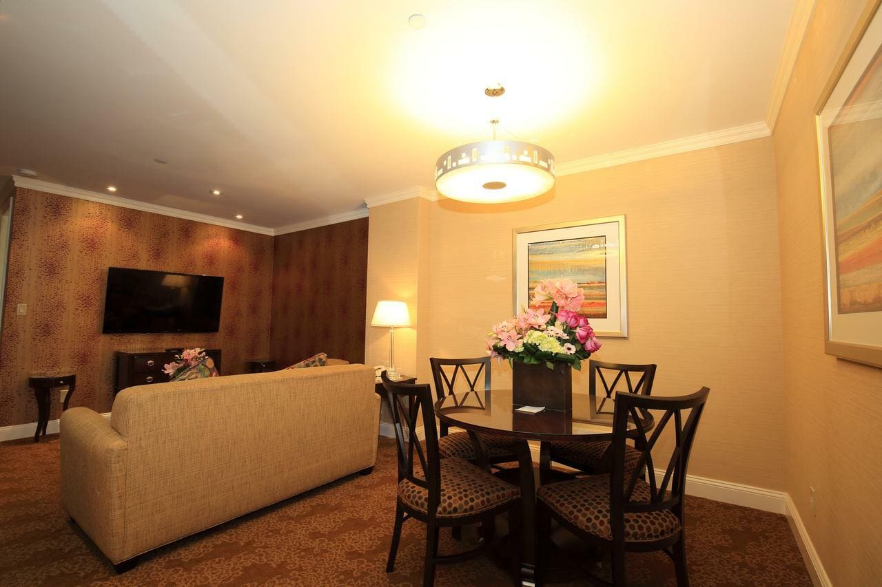 Radio City Apartment Suite Hotel New York City Radio City Apartment Suite Hotel New York City