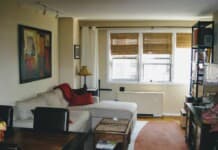 New York City Vacation Rentals