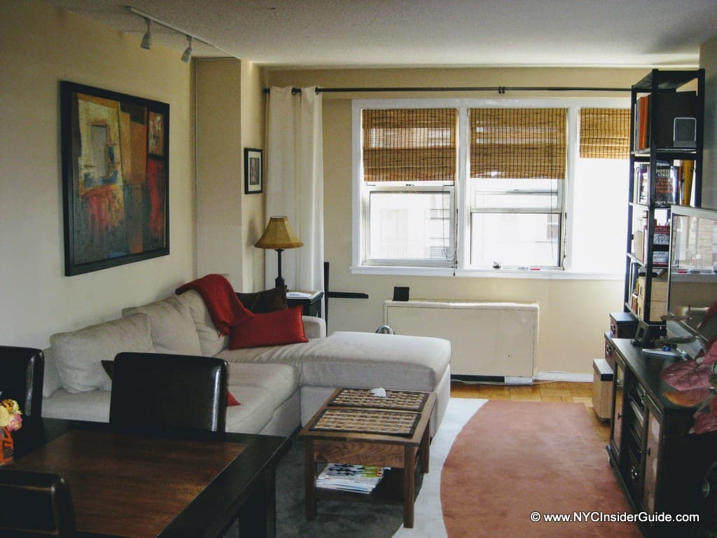 NYC Vacation Rentals NYC Vacation Rentals