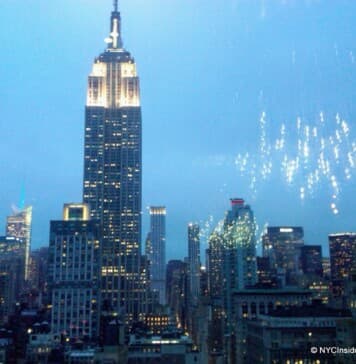 Things to Do in NYC Things to Do in NYC