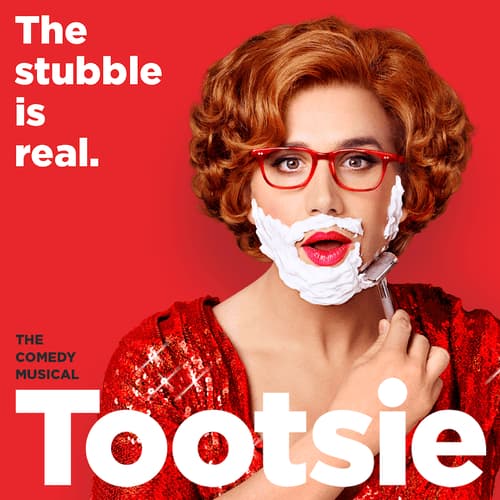 Tootsie Broadway Musical Tootsie Broadway Musical
