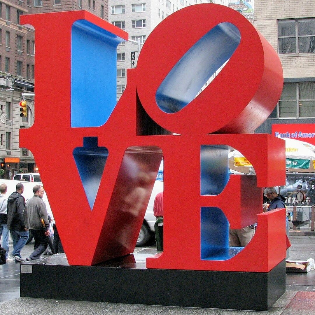 Valentines Day in NYC Romantic Hotels Valentines Day in NYC Romantic Hotels