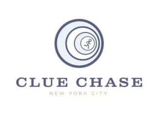 Clue Chase Escape Room