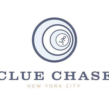 Clue Chase Escape Room Clue Chase Escape Room