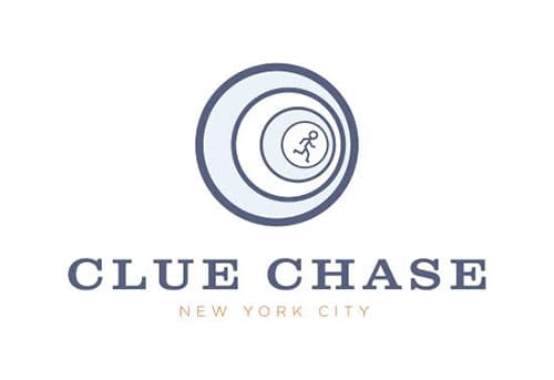 Clue Chase Escape Room