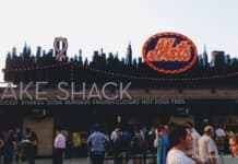 New York Mets Tickets