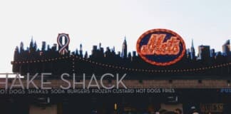 New York Mets Schedule & Tickets New York Mets Tickets