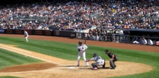 New York Yankees Tickets New York Yankee Tickets