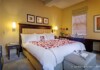 Romantic New York City Hotels Romantic New York City Hotel Deals