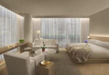 Boutique Hotels in Times Square | Top Accomodations, Places to Stay Times Square EDITION Hotel