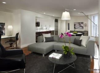 Suite Hotels New York City Suite Hotels New York City