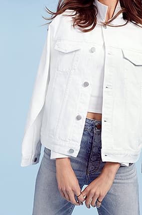 DL1961 Sample Sale NYC DL1961 Sample Sale NYC