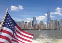 New York City Events July 2023 | Best Things to do in July New York City Events July