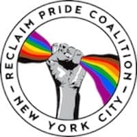 Queer Liberation March NYC Queer Liberation March NYC