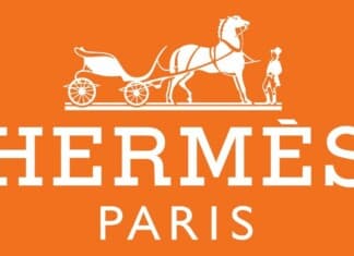 Hermes Sample Sale NYC * Oct 2023 Hermes Sample Sale NYC