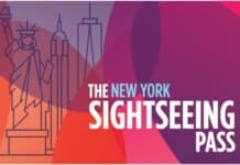 New York Sightseeing Pass Exclusive Coupon Code New York Sightseeing Pass