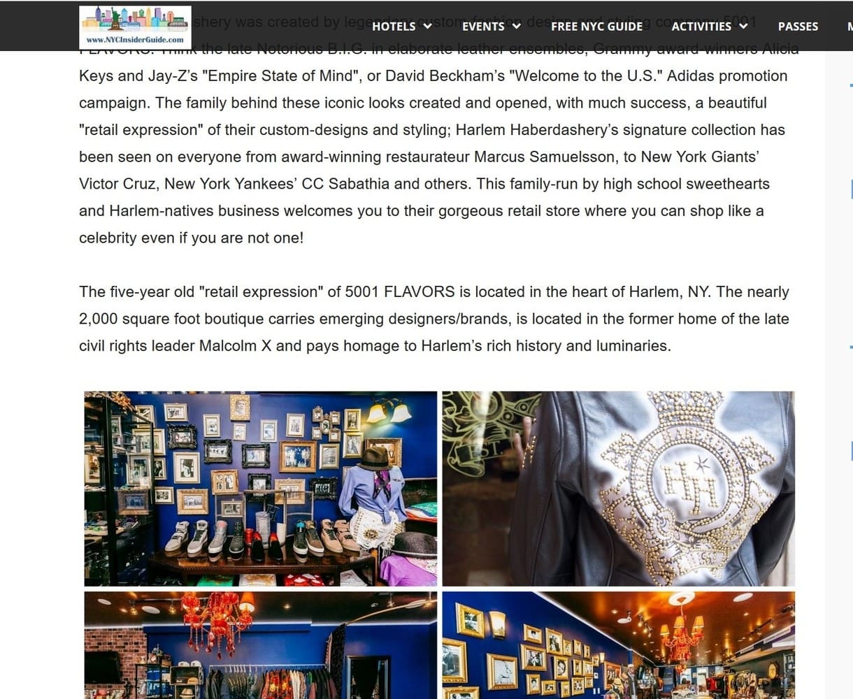 Empire Business Listing Empire Business Listing