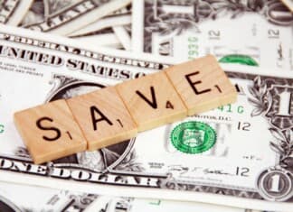 New York City Coupons New York City Coupons