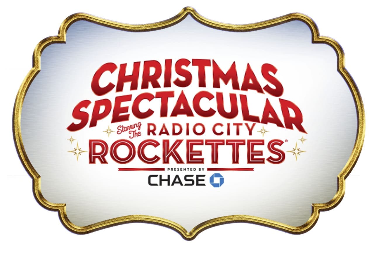 Rockettes at Radio City Rockettes at Radio City