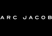 NYC Sample Sales | Marc Jacobs, Alice + Olivia ++ Marc Jacobs Sample Sale