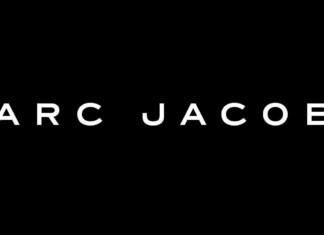 Marc Jacobs Sample Sale Marc Jacobs Sample Sale