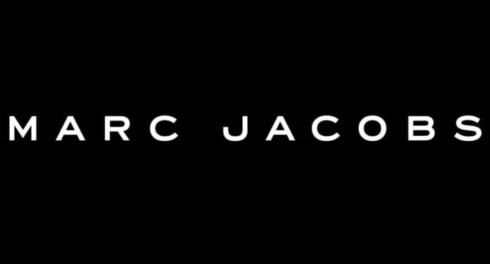 Marc Jacobs Sample Sale