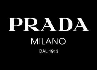 Prada Sample Sale Prada Sample Sale NYC