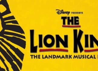 Lion King Broadway Tickets Lion King Broadway Tickets