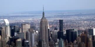 New York City Tours New York City Tours