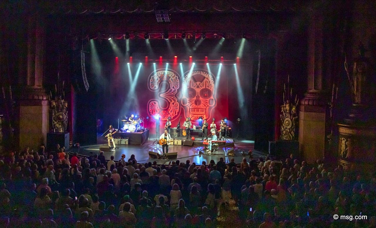 Beacon Theatre Tickets Beacon Theatre Tickets