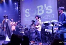 New York City Nightlife | Cruises, Rooftops, Clubs, Attractions, Tours New York City Nightlife