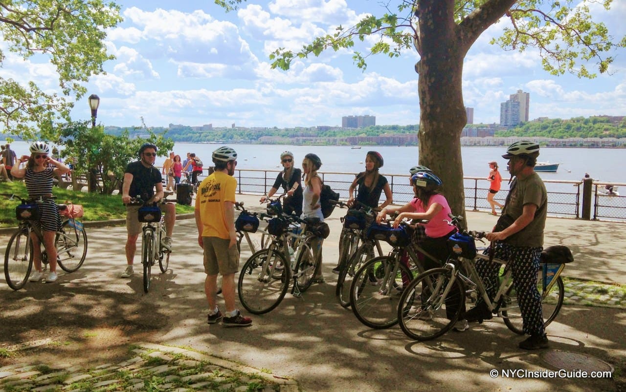 Things To Do in New York in May Things To Do in New York in May