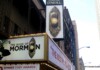 Book of Mormon Broadway Musical Book of Mormon Broadway Musical