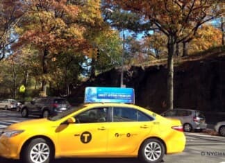 NYC Limos, Taxis, Shuttles and Car Services NYC Limos, Taxis, Shuttles and Car Services