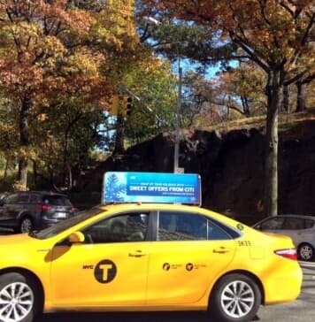 NYC Limos, Taxis, Shuttles and Car Services NYC Limos, Taxis, Shuttles and Car Services