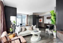 Suite Hotels in Midtown NYC | Affordable Hotel Suites, Vacation Rentals, Near Attractions Suite Hotels in Midtown NYC