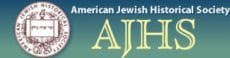 American Jewish Historical Society