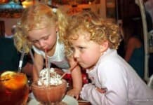 February Things To Do With Kids in New York | Event Activity Calendar February Things to do with Kids in New York