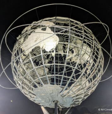 New York City Tourist Tips New York City Tourist Tips