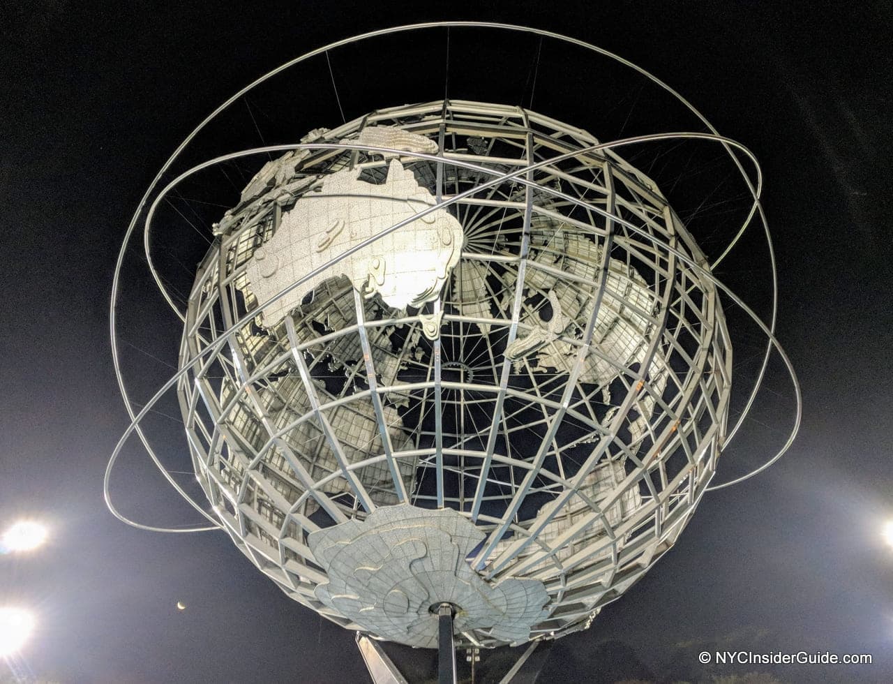 New York City Tourist Tips New York City Tourist Tips