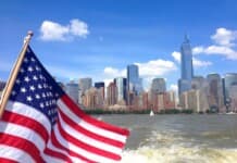 NYC Museum FREE Admission for Military Families NYC Hotels With Free Night Offer to Military Members