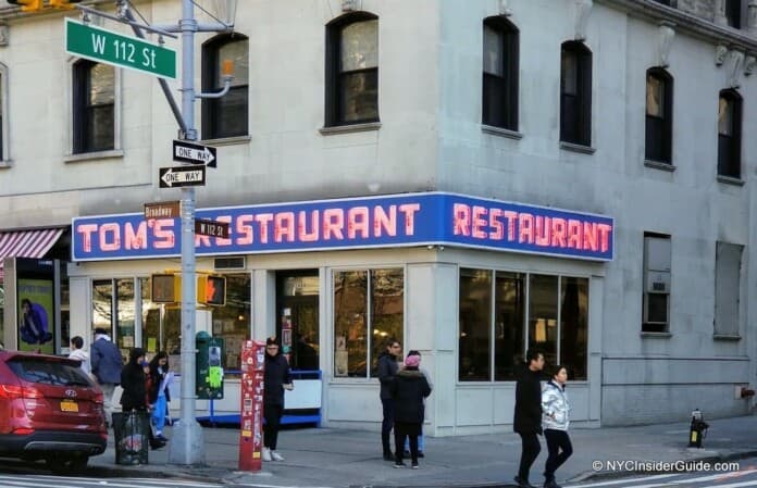 NYC Movie and Television Tours NYC Movie and Television Tours