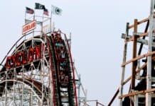 Sample New York City Vacation Itineraries & Trip Reports NYC One Day Itineraries
