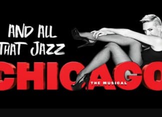 Chicago Broadway Musical Tickets Chicago Broadway Musical Tickets